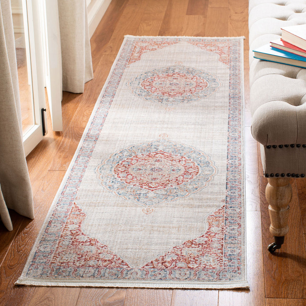 safavieh clearance kenitra kra678b ivory rug