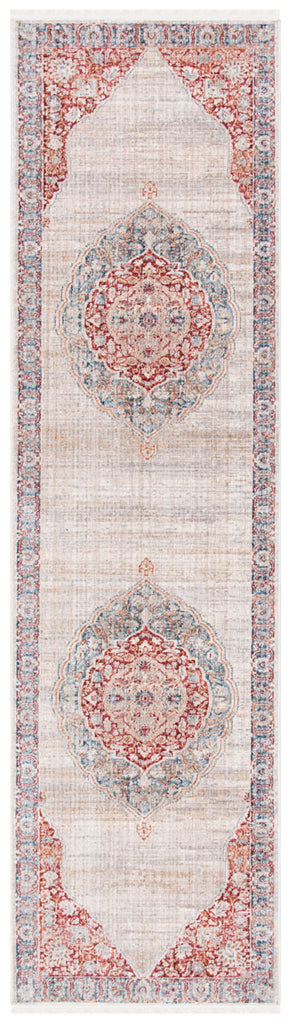 safavieh clearance kenitra kra678b ivory rug