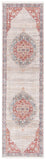 safavieh clearance kenitra kra678b ivory rug