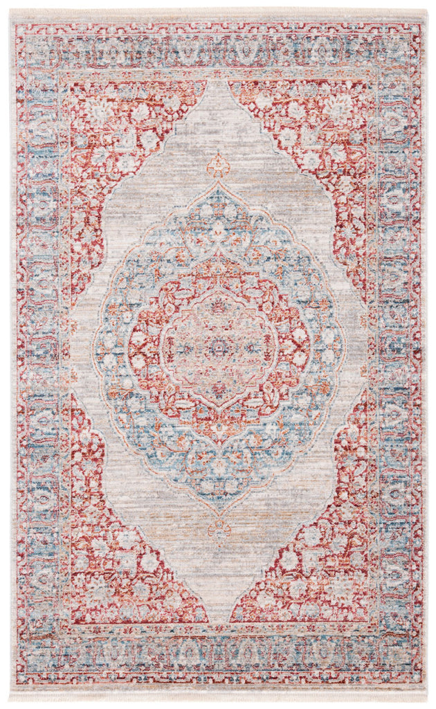 safavieh clearance kenitra kra678b ivory rug