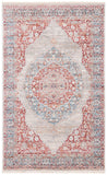 safavieh clearance kenitra kra678b ivory rug
