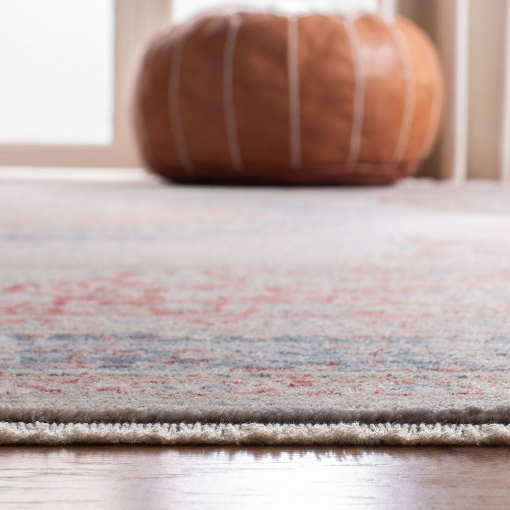 safavieh clearance kenitra kra678b ivory rug