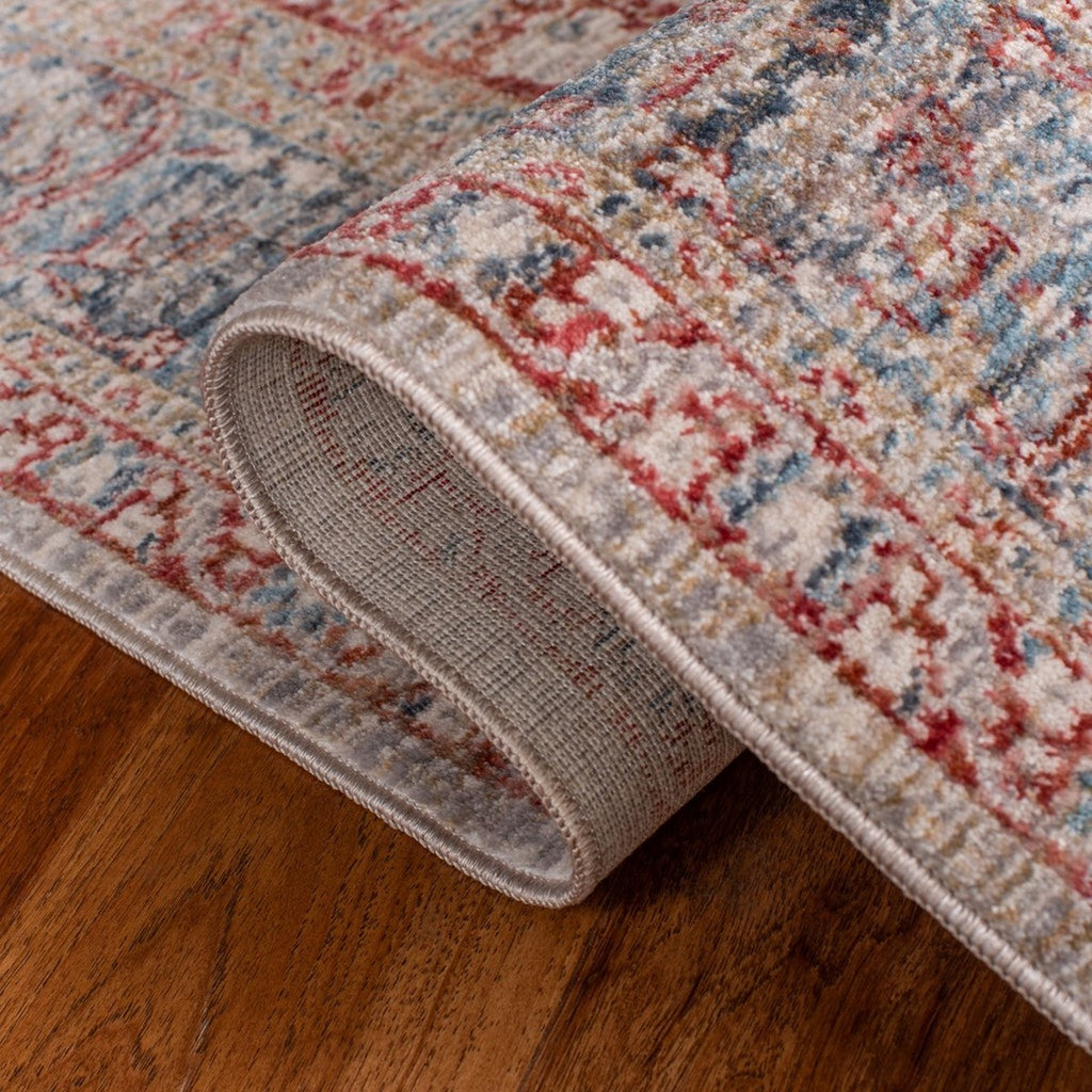 safavieh clearance kenitra kra678b ivory rug