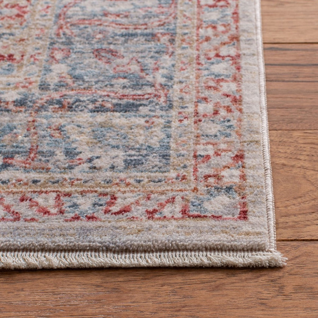 safavieh clearance kenitra kra678b ivory rug