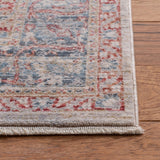 safavieh clearance kenitra kra678b ivory rug