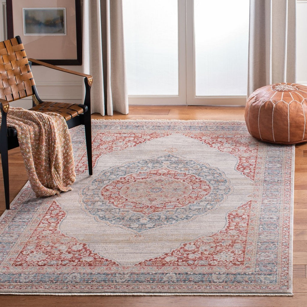 safavieh clearance kenitra kra678b ivory rug