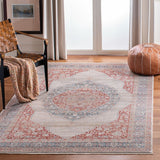 safavieh clearance kenitra kra678b ivory rug