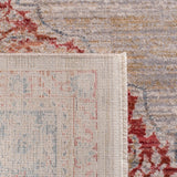 safavieh clearance kenitra kra678b ivory rug