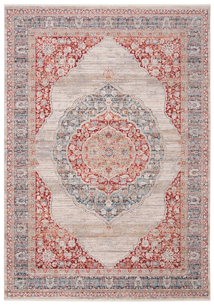safavieh clearance kenitra kra678b ivory rug