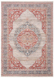 safavieh clearance kenitra kra678b ivory rug