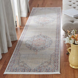 safavieh clearance kenitra kra678f grey rug