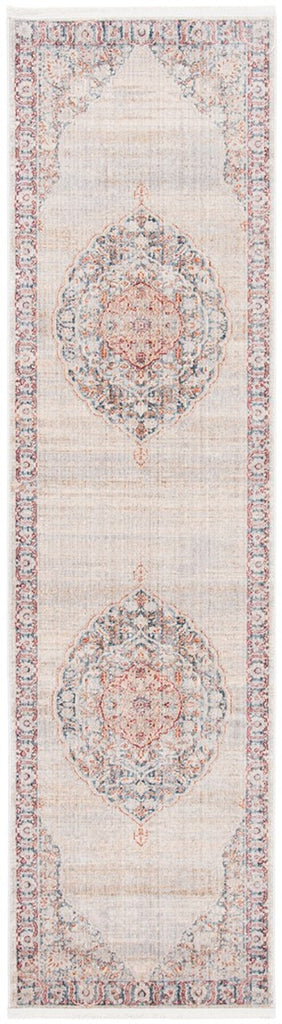 safavieh clearance kenitra kra678f grey rug