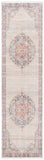 safavieh clearance kenitra kra678f grey rug