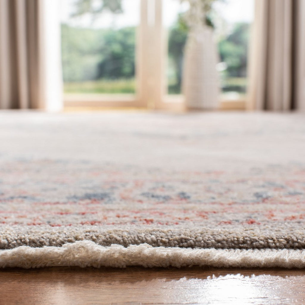 safavieh clearance kenitra kra678f grey rug