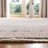 safavieh clearance kenitra kra678f grey rug