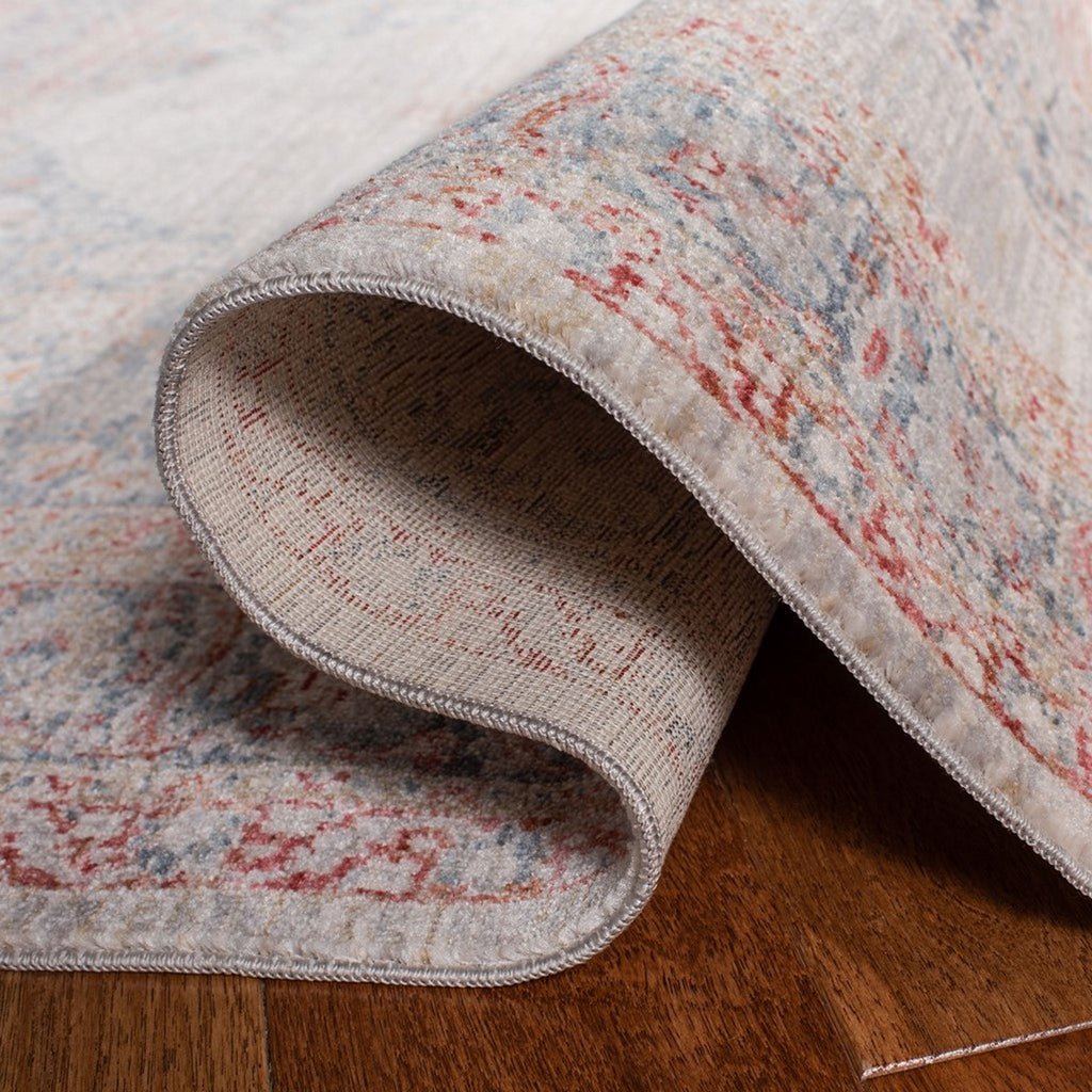 safavieh clearance kenitra kra678f grey rug