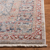 safavieh clearance kenitra kra678f grey rug