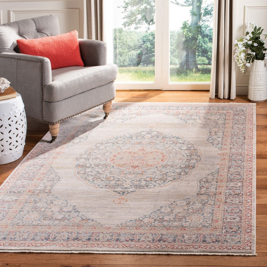 safavieh clearance kenitra kra678f grey rug
