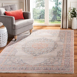 safavieh clearance kenitra kra678f grey rug