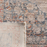 safavieh clearance kenitra kra678f grey rug