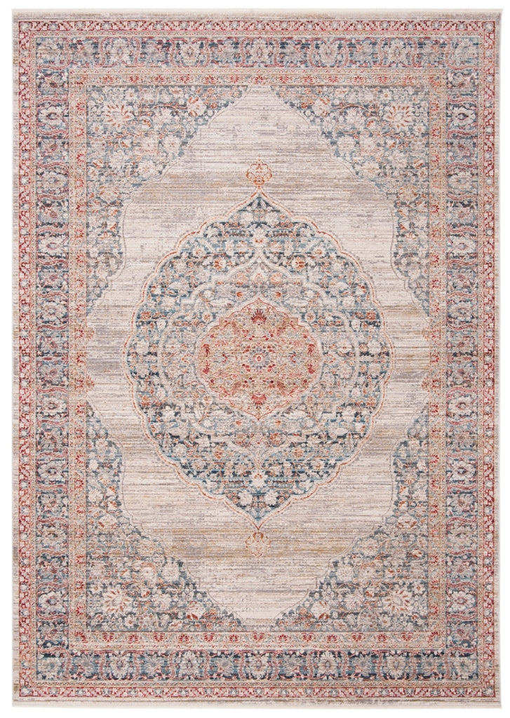 safavieh clearance kenitra kra678f grey rug