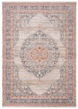 safavieh clearance kenitra kra678f grey rug
