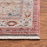 safavieh clearance kenitra kra692u pink rug