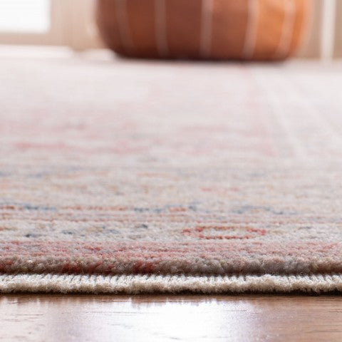 safavieh clearance kenitra kra692u pink rug