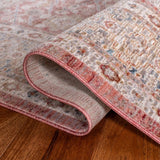 safavieh clearance kenitra kra692u pink rug