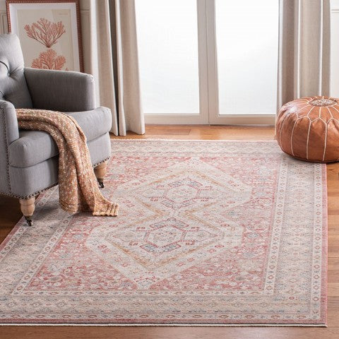 safavieh clearance kenitra kra692u pink rug