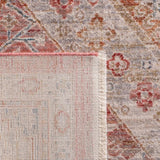 safavieh clearance kenitra kra692u pink rug