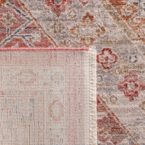 safavieh clearance kenitra kra692u pink rug