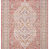 safavieh clearance kenitra kra692u pink rug