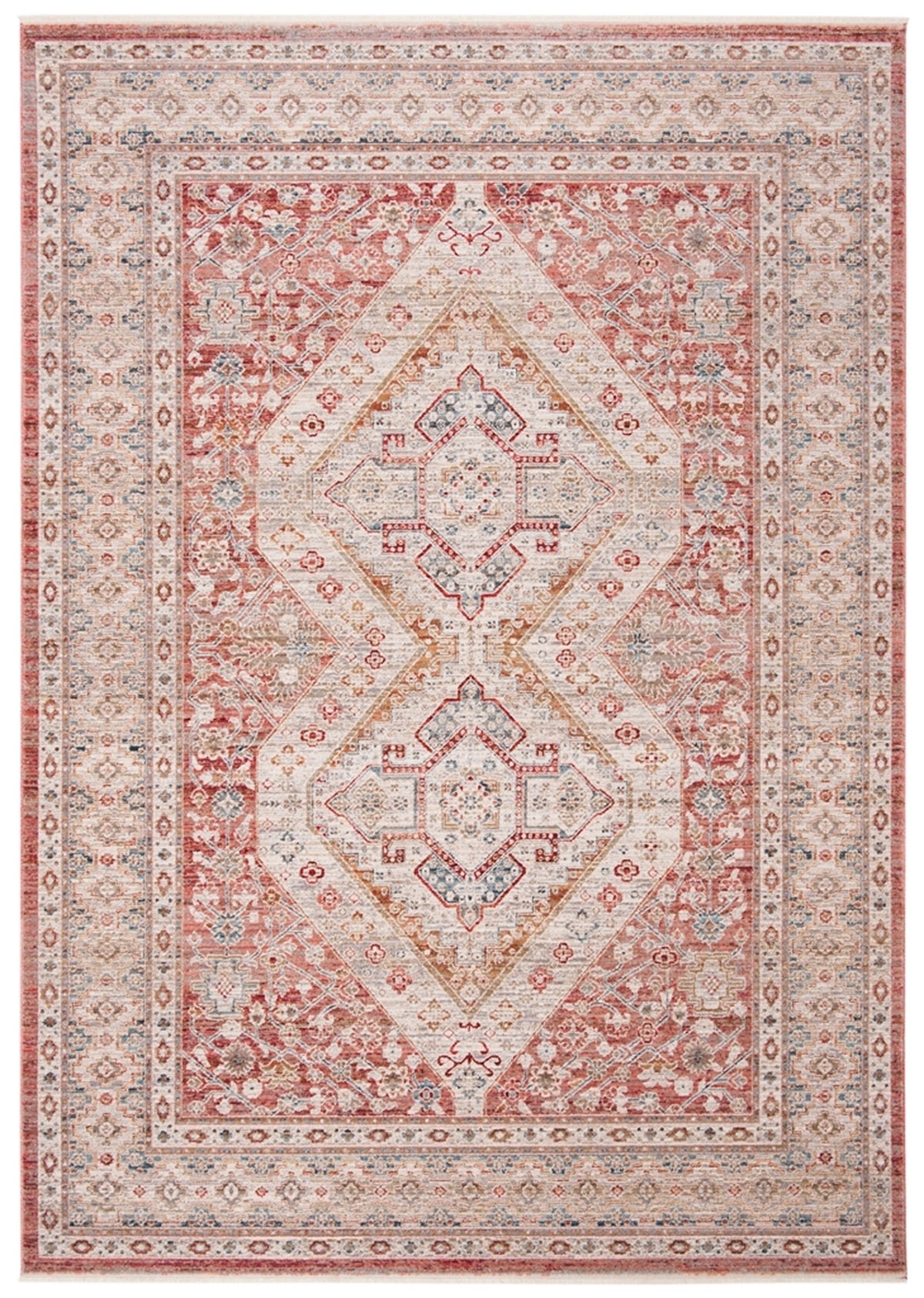 safavieh clearance kenitra kra692u pink rug
