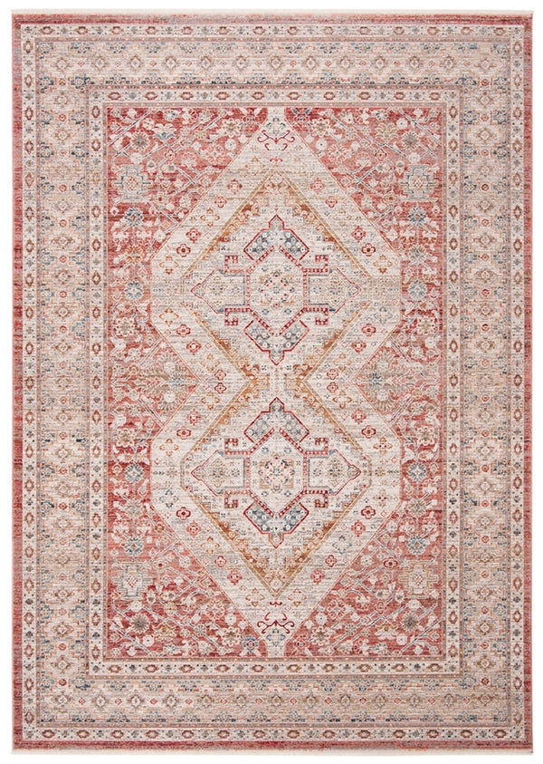 safavieh clearance kenitra kra692u pink rug