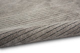 nourison balian ck50 silver grey rug