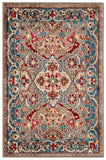 safavieh clearance kashan ksn307e taupe rug