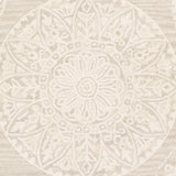 surya kayseri ksr 2301 taupe rug