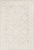 Surya Kayseri Taupe Rug | Hand Tufted Rugs | Rugs Done Right 