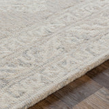 Surya Kayseri  Taupe Rug | Kayseri Rugs | Rugs Done Right