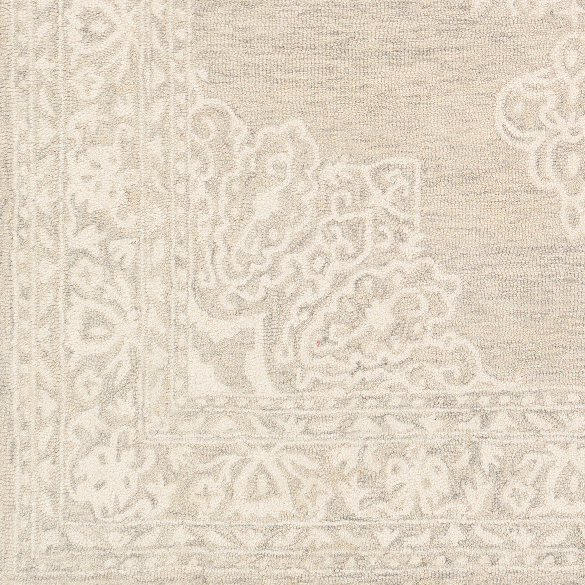 surya kayseri ksr 2313 taupe rug