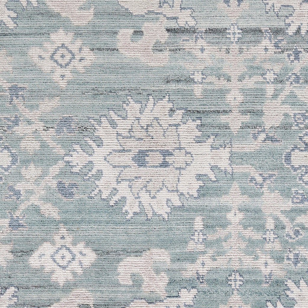 surya rug co kushal kus 2300 aqua rug