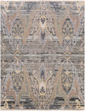 Surya Kushal KUS-2301 Butter Rug