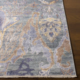 Surya Kushal KUS-2301 Butter Rug