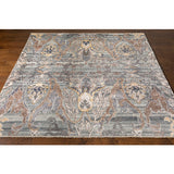 Surya Kushal KUS-2301 Butter Rug