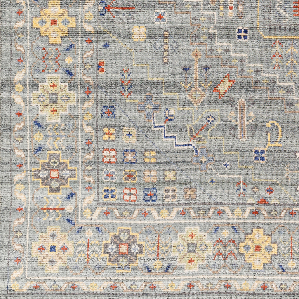 surya kushal kus 2309 denim rug
