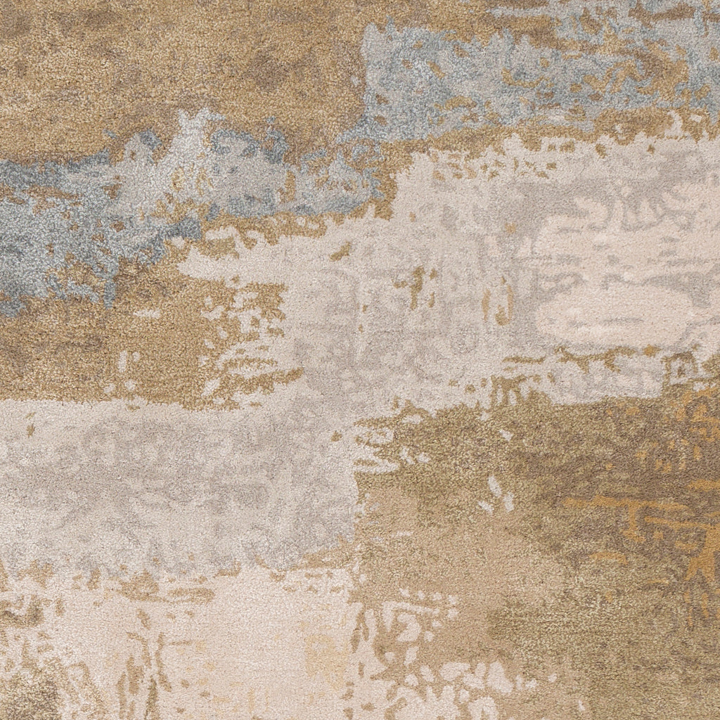 surya kavita kvt 2300 khaki rug