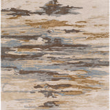surya kavita kvt 2301 beige rug