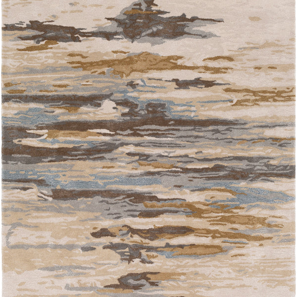 surya kavita kvt 2301 beige rug