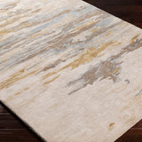 surya kavita kvt 2301 beige rug